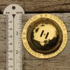 Saroyan Pro - Brass - Image 3