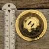 Saroyan Pro II - Brass - Image 3