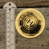 Turkish Delight Pro -Brass - Image 3