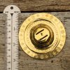 Dervish - Brass - Image 3