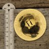 FCBD® Signature Zils - Brass - Image 3