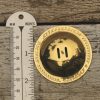 Persian - Light Gauge - Image 3