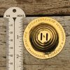 Arabic - Light Gauge - Image 3