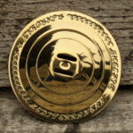 Contemporary - Heavy Gauge