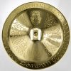 Tutankhamun - Brass - Image 5
