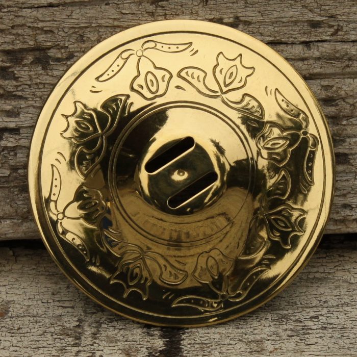 Arabesque - Brass