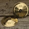 Tutankhamun - Brass - Image 2