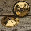Turkish Delight Pro -Brass - Image 2