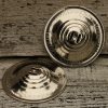 Turkish Delight Pro - German Silver - Image 2