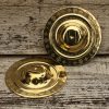 Dervish - Brass - Image 2