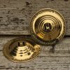 Arabic - Light Gauge - Image 2