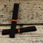 Standard Elastic for Student and Pro Zils