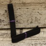 Heavy Duty Elastics for Pro-Series & Large Zils