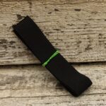 Elastics for Extra Large Zils