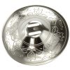 Arabesque - German Silver - Image 4