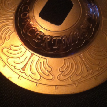 Saroyan cymbals on sale