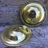 Ghawazee - Brass - Image 2