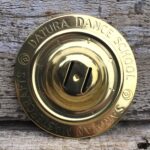 Datura Dervish Signature Zil