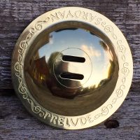 Prelude by Saroyan