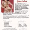 DVD - How to Play Finger Cymbals - Image 2