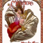 DVD - How to Play Finger Cymbals